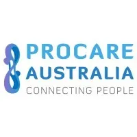 ProCare Australia