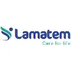 Lamatem Lamatem