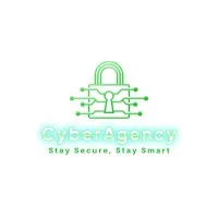 CyberAgency Group