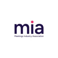 Meetings Industry Association