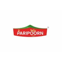 Paripoorn Foods