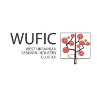 West Ukrainian Fashion Industry Cluster
