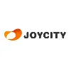 JOYCITY JOYCITY