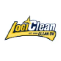 LogiClean of Ames Inc.