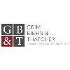 Grim, Biehn & Thatcher Grim, Biehn & Thatcher