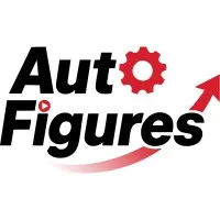 Autofigures Pvt Ltd