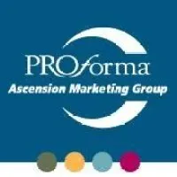 Proforma Ascension Marketing Group