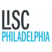 LISC Philadelphia