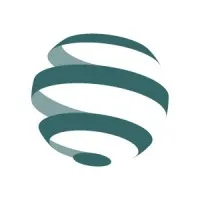 Globe Technologies Globe Technologies