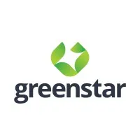 Greenstar Group WA Pty Ltd Greenstar Group WA Pty Ltd