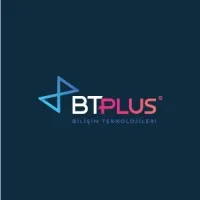 BTPLUS INFORMATION TECHNOLOGIES