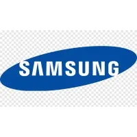 Samsung Group