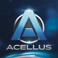 Acellus