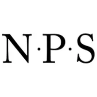 Neal Psychological Specialties