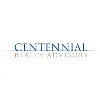 Centennial Realty Advisors Centennial Realty Advisors