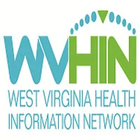 West Virginia Health Information Network West Virginia Health Information Network