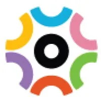 CEnet - Catholic Education Network