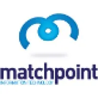 MatchPointIT