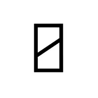 Base Coffee Base Coffee