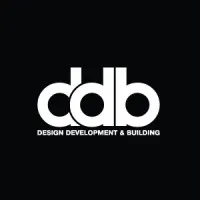 DDB Design