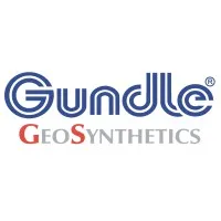 Gundle Geosynthetics