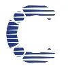 International Institute of Communications (IIC) International Institute of Communications (IIC)