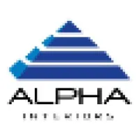 Alpha Interiors Ltd