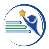 INOWEST STUDY ABROAD 