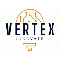 Vertex Innovate