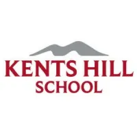 Kents Hill School