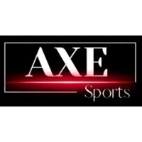 Axe Sports Group