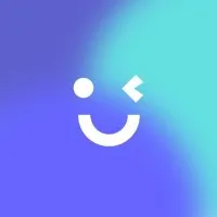 Tanweel | تنويل