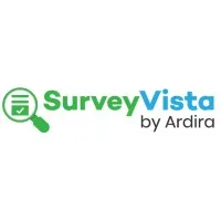 SurveyVista