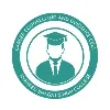 Career Counselling and Guidance Cell Career Counselling and Guidance Cell