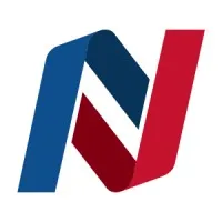 Neighborhood National Bank
