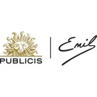 Publicis Emil