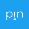 SocialPin SocialPin