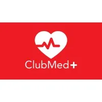 ClubMed+