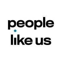 PeopleLikeUs (Agency) PeopleLikeUs (Agency)
