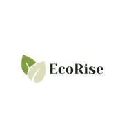EcoRise Global