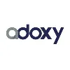 Adoxy Oficial Adoxy Oficial