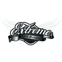 Extreme Vinyl Graphics