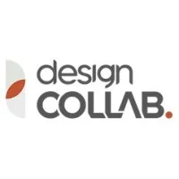 Design Collab