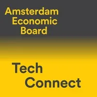 TechConnect 