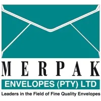 Merpak Envelopes (Pty) Ltd