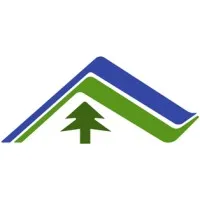 G.B. Pant National Institute of Himalayan Environment