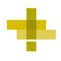 Girls Education Collaborative Girls Education Collaborative