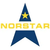 Norstar Group of Companies