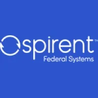 Spirent Federal Systems