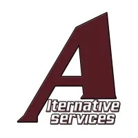 Alternative Services for Individuals llc.